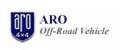 aro.jpg