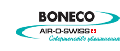 boneco.gif