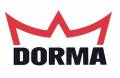 dorma_logo.jpg