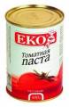 eko-tomato.jpg