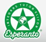 esperanto-dnepropetrovsk.jpg