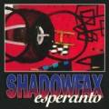 esperanto_shadowfax.jpg