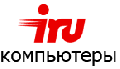 iru.gif
