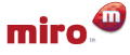 miro.png