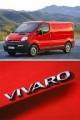 vivaro_opel.jpg